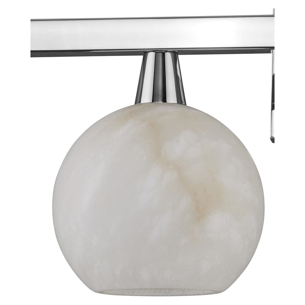 Bombelles Bath Bar - Light House Co.