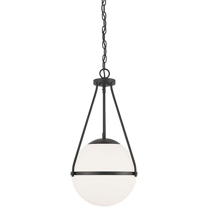 Airiche Pendant - Light House Co.