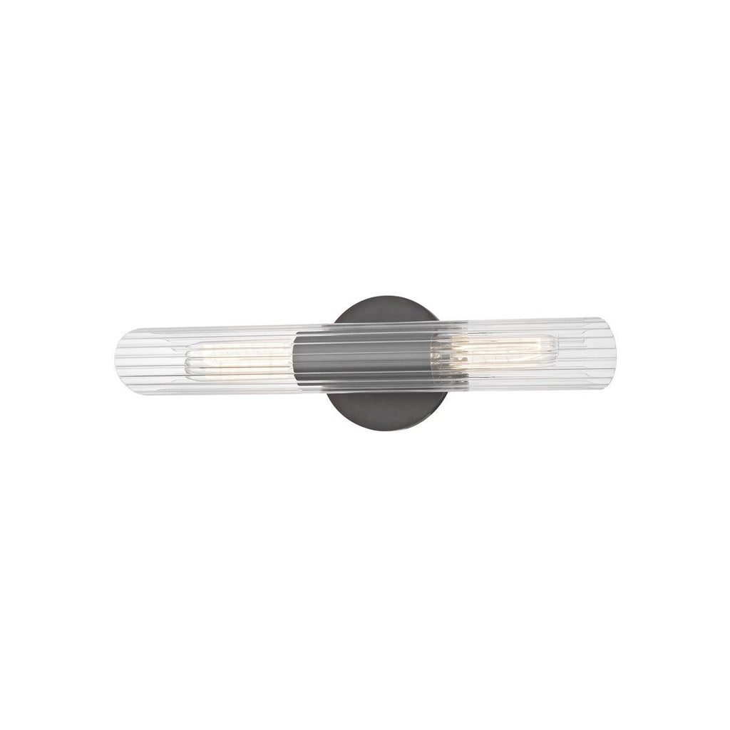 Cecily Wall Sconce - Light House Co.
