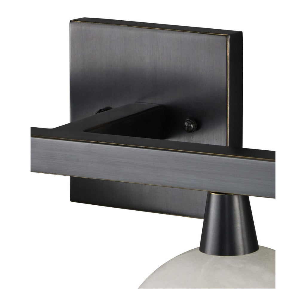 Bombelles Bath Bar - Light House Co.