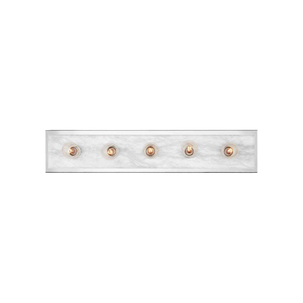 Berdine Wall Sconce - Light House Co.