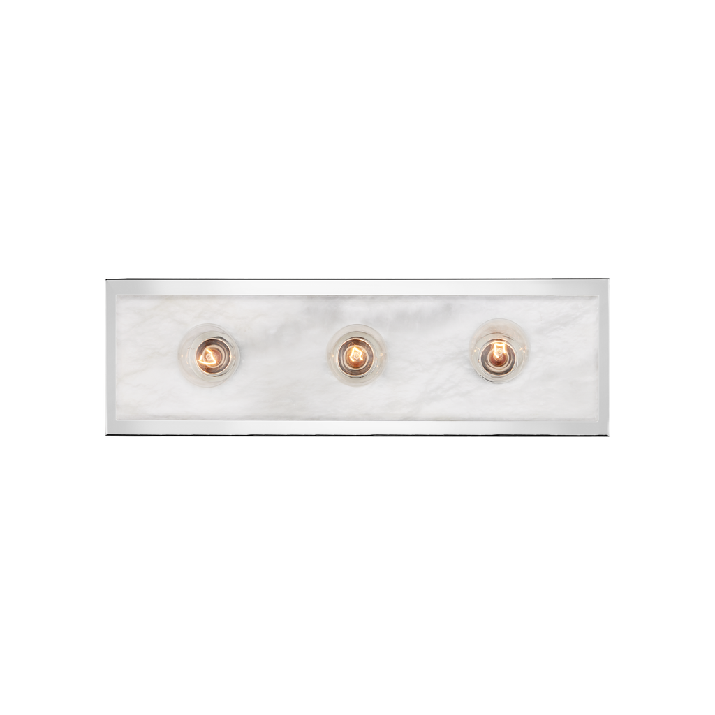 Berdine Wall Sconce - Light House Co.