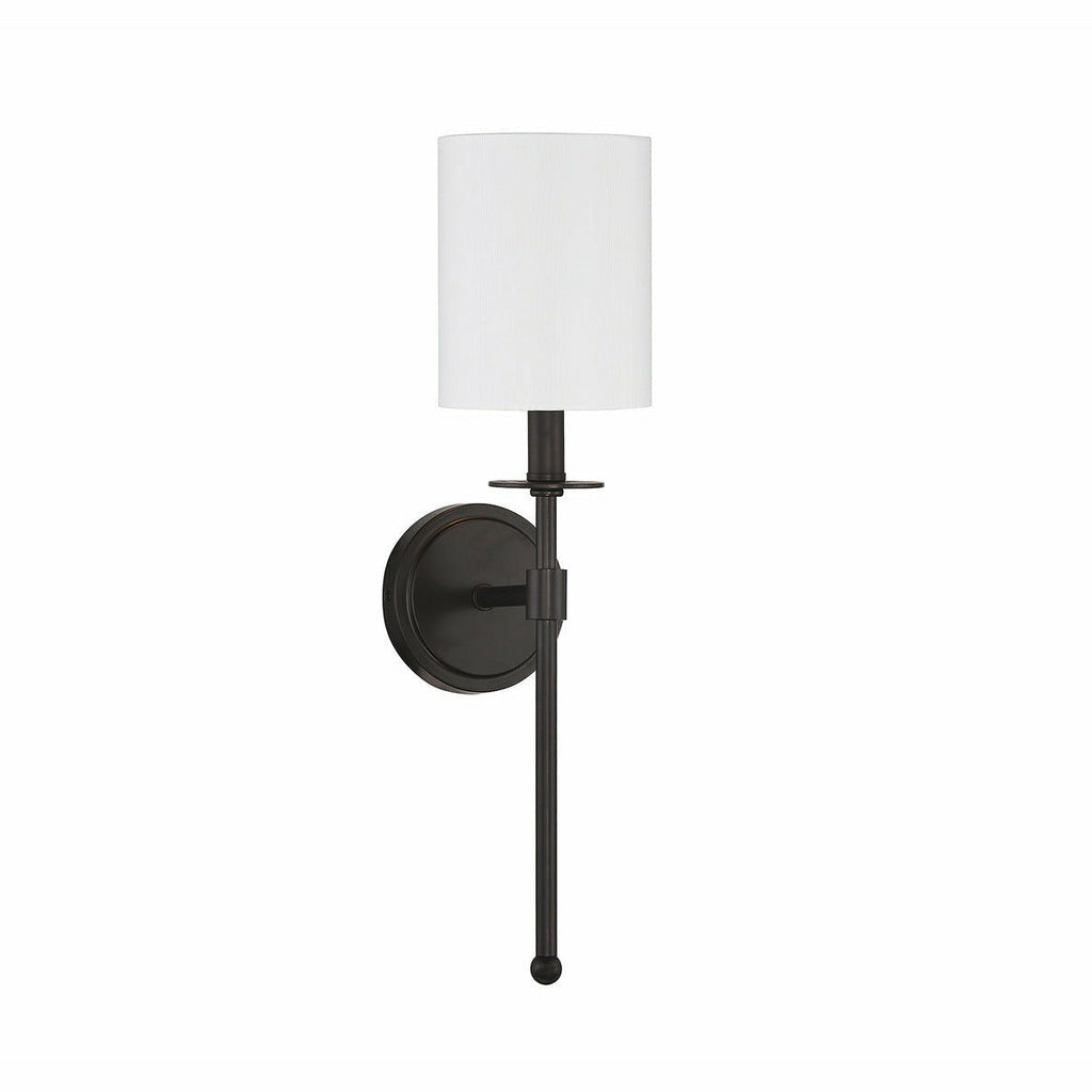 Sherly Wall Sconce - Light House Co.