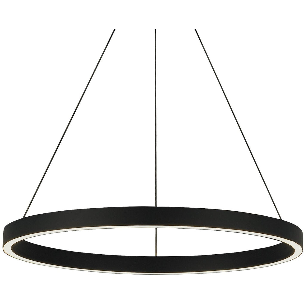 Fiama Chandelier | Chandeliers | Visual Comfort Modern - Light House Co.