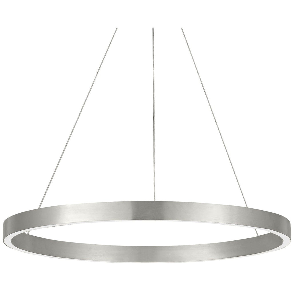 Fiama Chandelier | Chandeliers | Visual Comfort Modern - Light House Co.