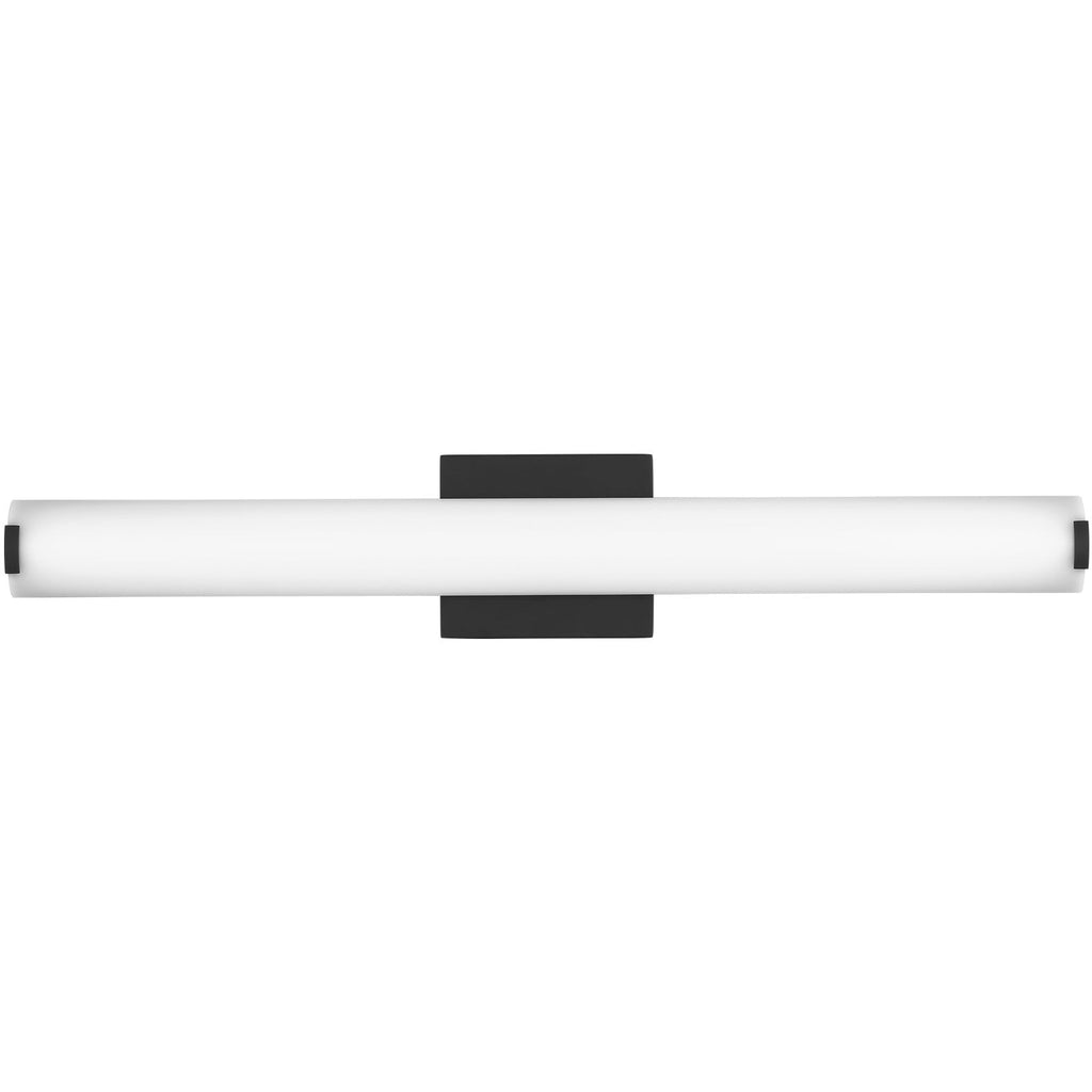 Finn 24" Vanity - Light House Co.