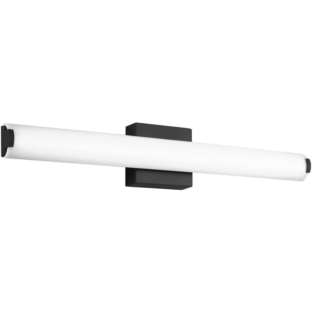 Finn 24" Vanity - Light House Co.