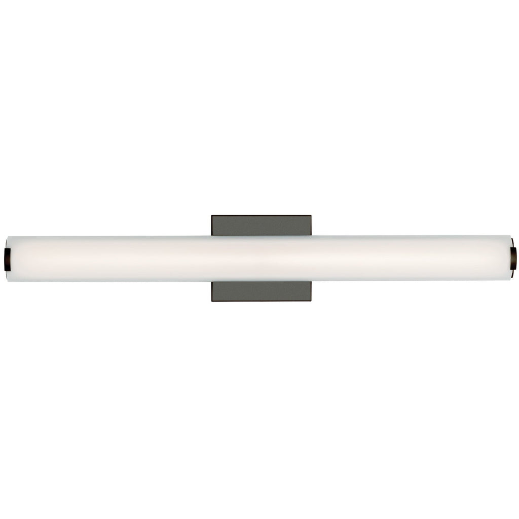 Finn 24" Vanity - Light House Co.