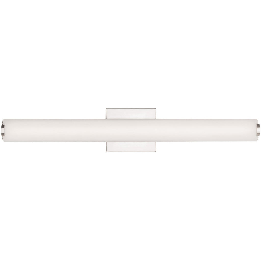 Finn 24" Vanity - Light House Co.