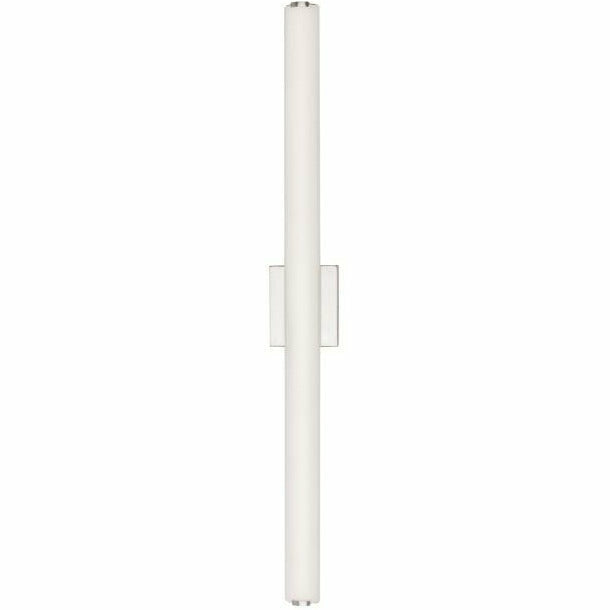 Finn 36" Vanity | Vanity Light | Visual Comfort Modern - Light House Co.
