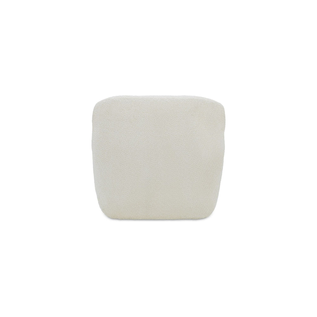 Stevie Lounge Chair - Light House Co.