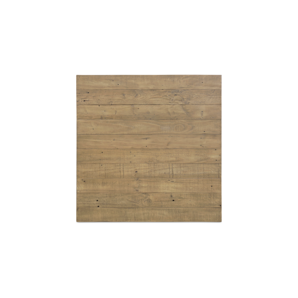 Jasper Coffee Table - Light House Co.