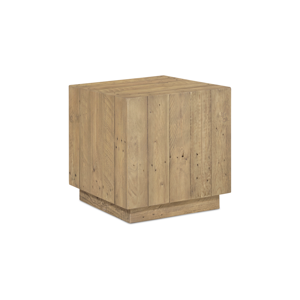 Jasper Accent Table - Light House Co.