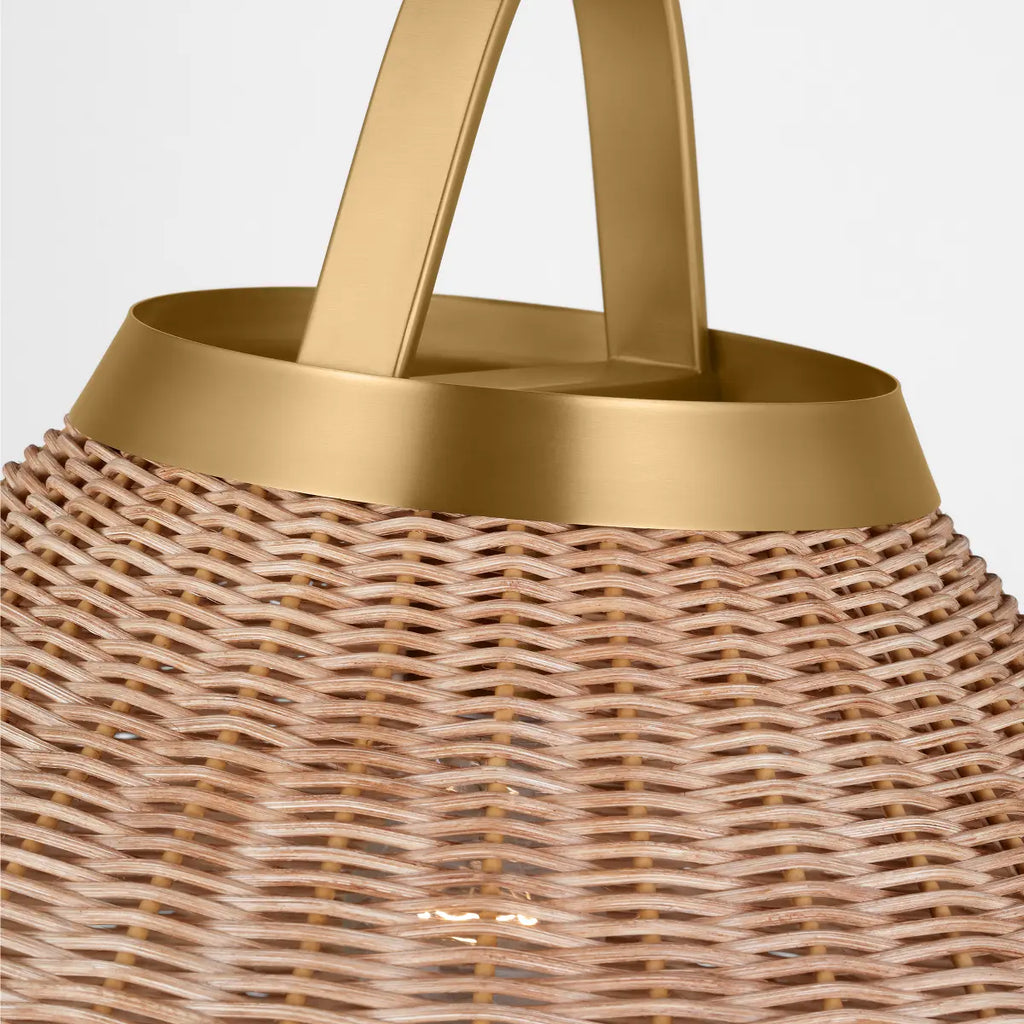 Whitby Grand Pendant | Pendants | Visual Comfort Studio - Light House Co.