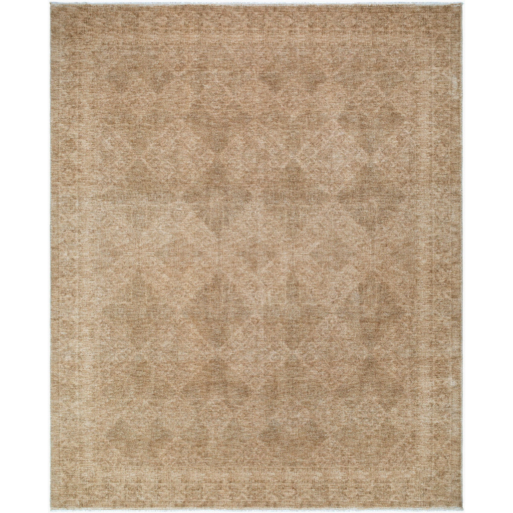 Fetscher Machine Woven Rug - Light House Co.