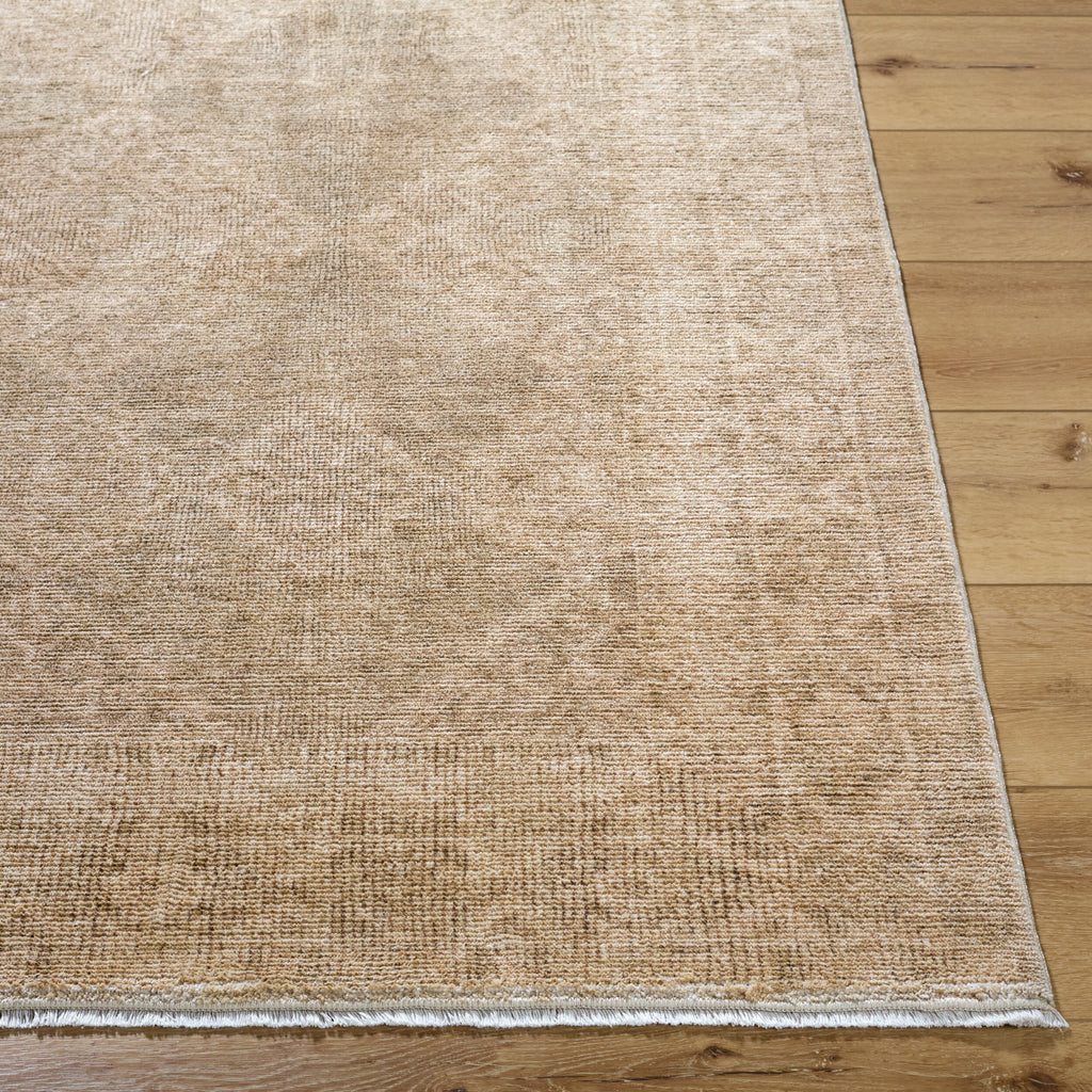 Fetscher Machine Woven Rug - Light House Co.