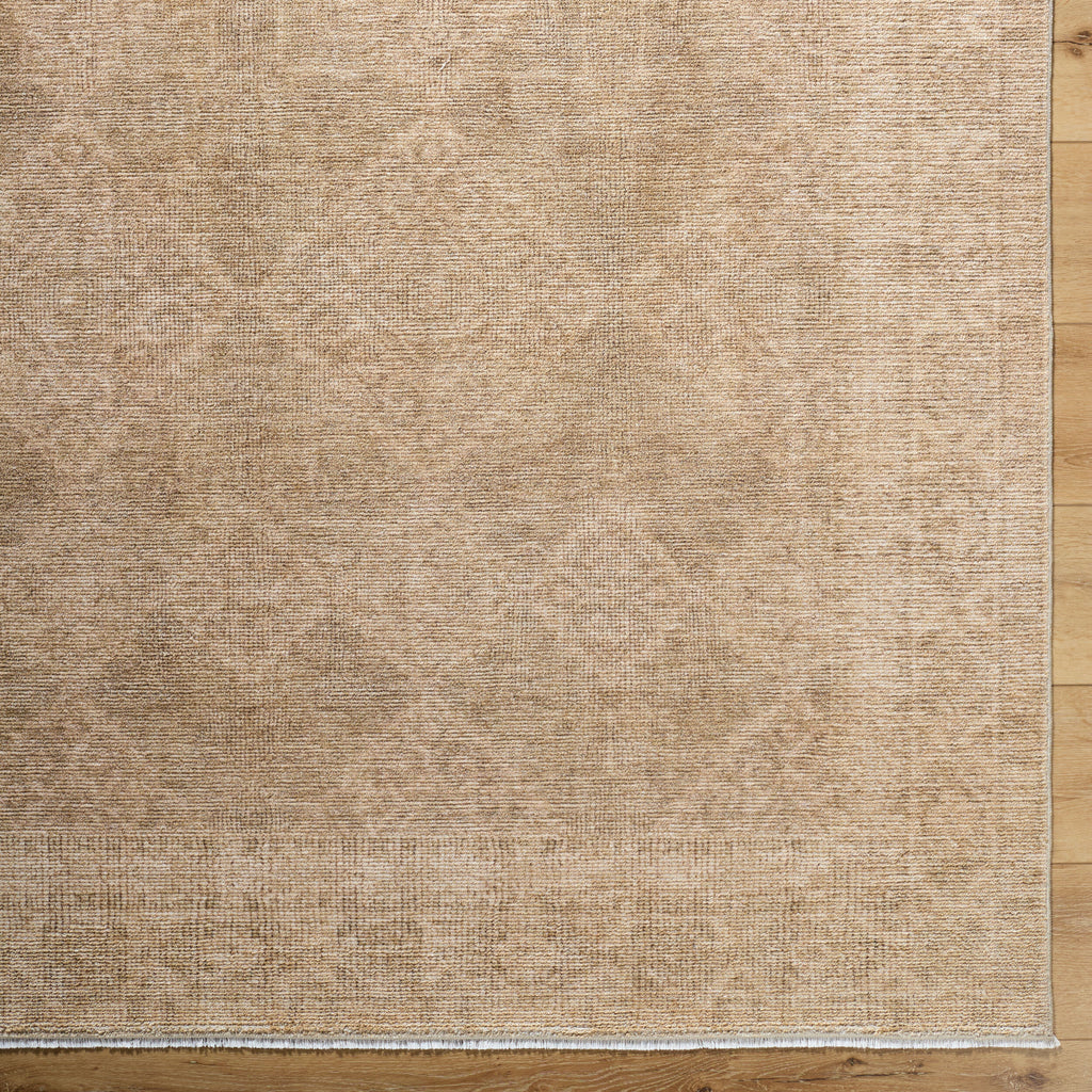 Fetscher Machine Woven Rug - Light House Co.