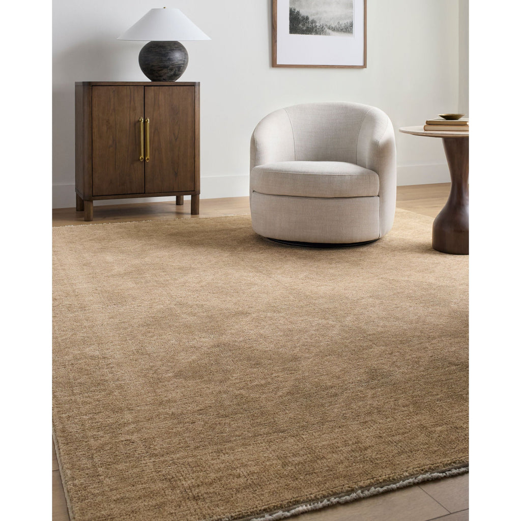 Fetscher Machine Woven Rug - Light House Co.