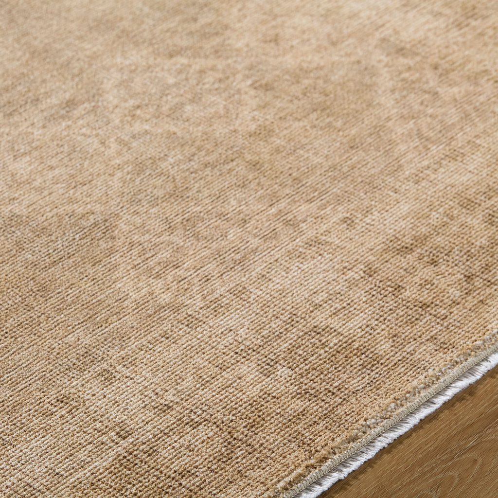 Fetscher Machine Woven Rug - Light House Co.
