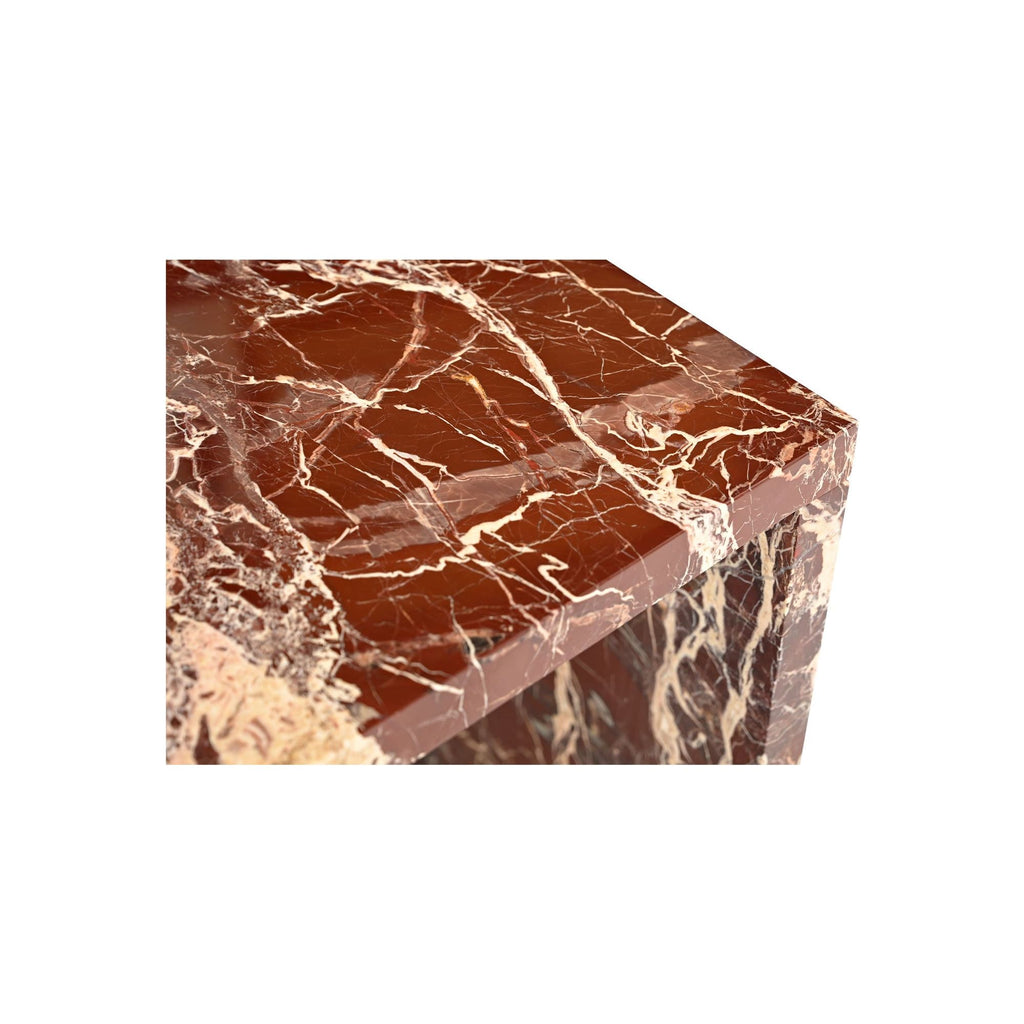 Rosa Accent Table - Light House Co.