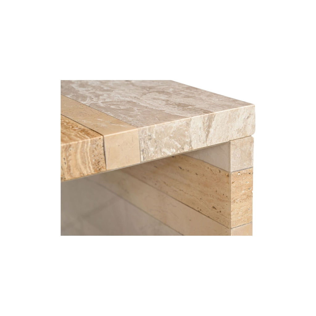 Rosa Accent Table - Light House Co.