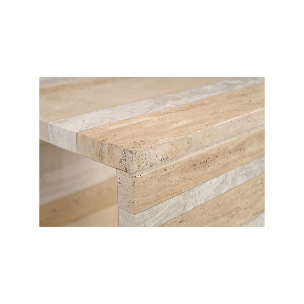 Rosa Accent Table - Light House Co.