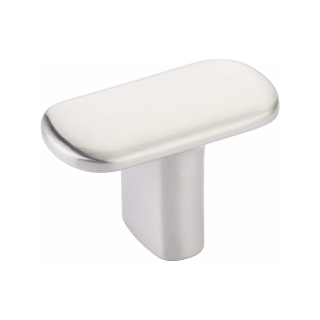 Habitat Cabinet T-Knob - Light House Co.