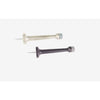 Classic Door Stops |  | Emtek - Light House Co.