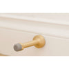 Classic Door Stops |  | Emtek - Light House Co.