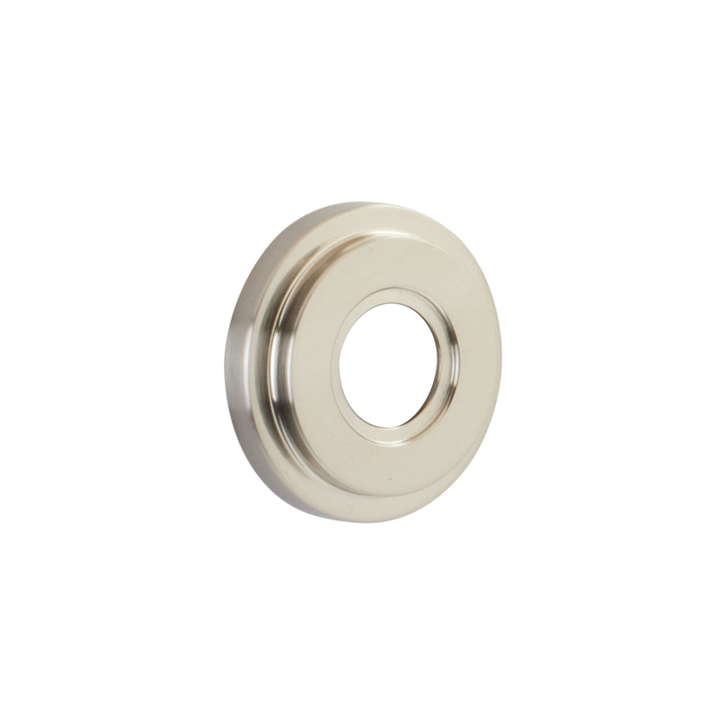 Select Round Stem with Smooth Tip U Hook | Bath Hardware | Emtek - Light House Co.