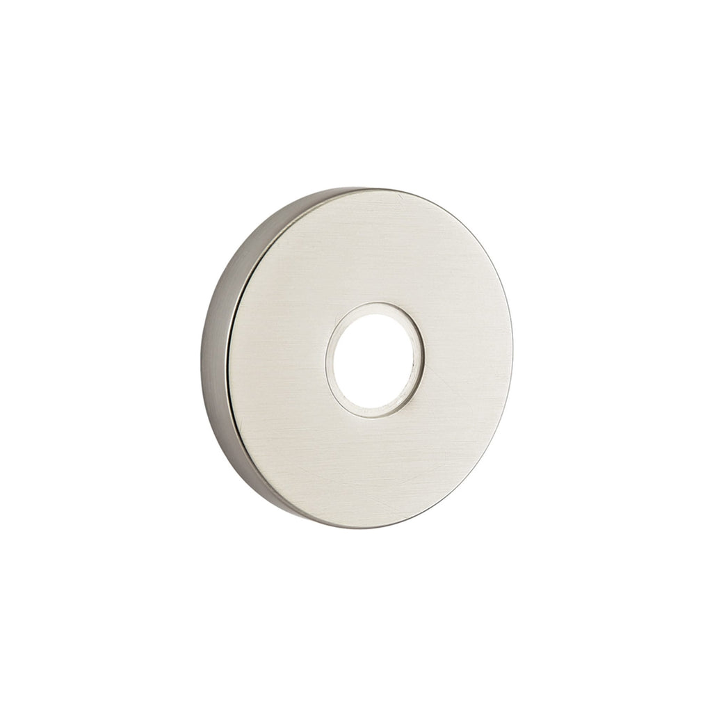 Select Round Stem with Smooth Tip U Hook | Bath Hardware | Emtek - Light House Co.