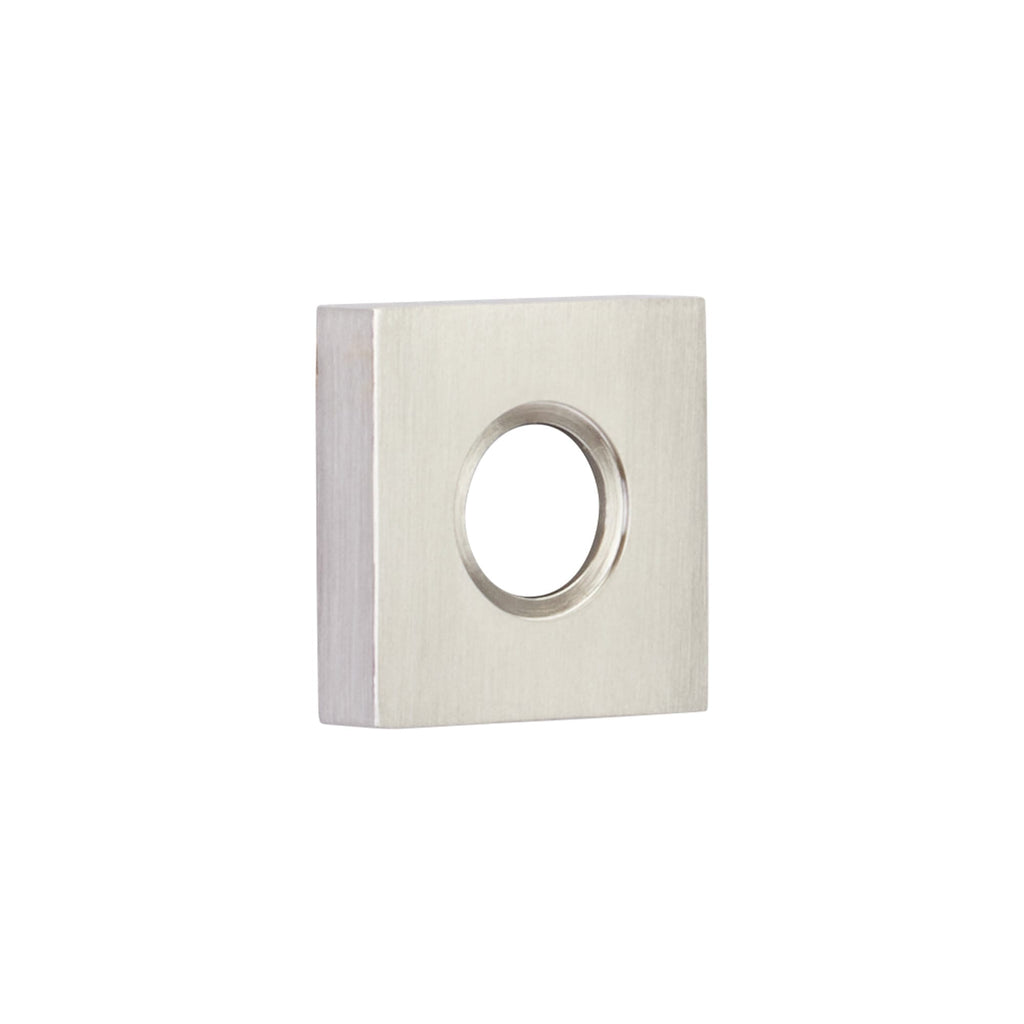 Select Round Stem with Smooth Tip U Hook | Bath Hardware | Emtek - Light House Co.