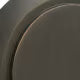 Classic Door Stops |  | Emtek - Light House Co.