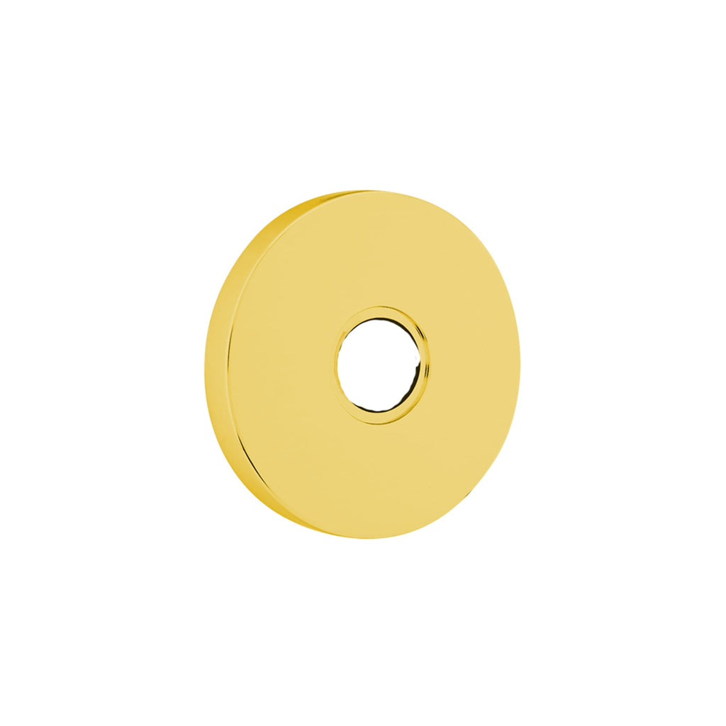 Select Round Stem with Smooth Tip U Hook | Bath Hardware | Emtek - Light House Co.