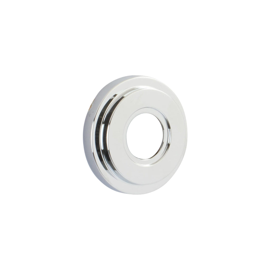Select Round Stem with Smooth Tip U Hook | Bath Hardware | Emtek - Light House Co.