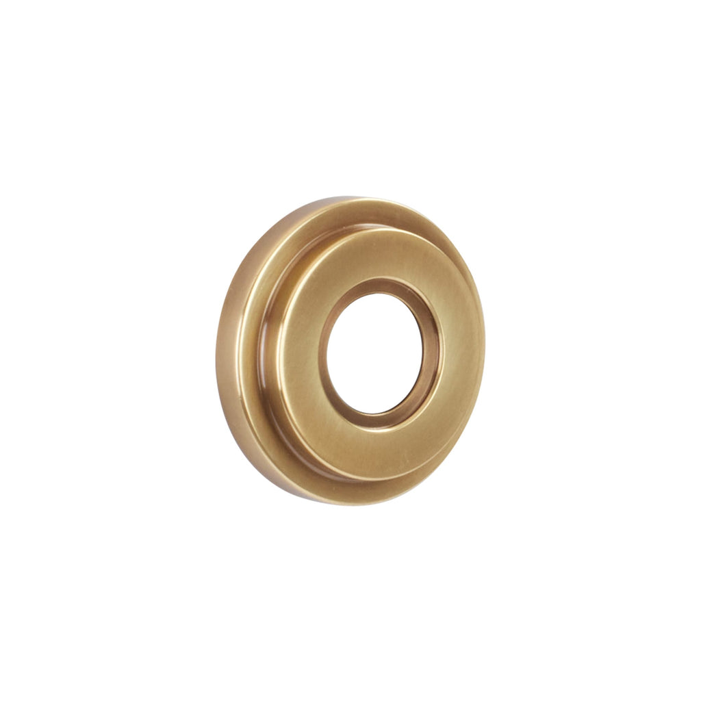 Select Round Stem with Smooth Tip U Hook | Bath Hardware | Emtek - Light House Co.