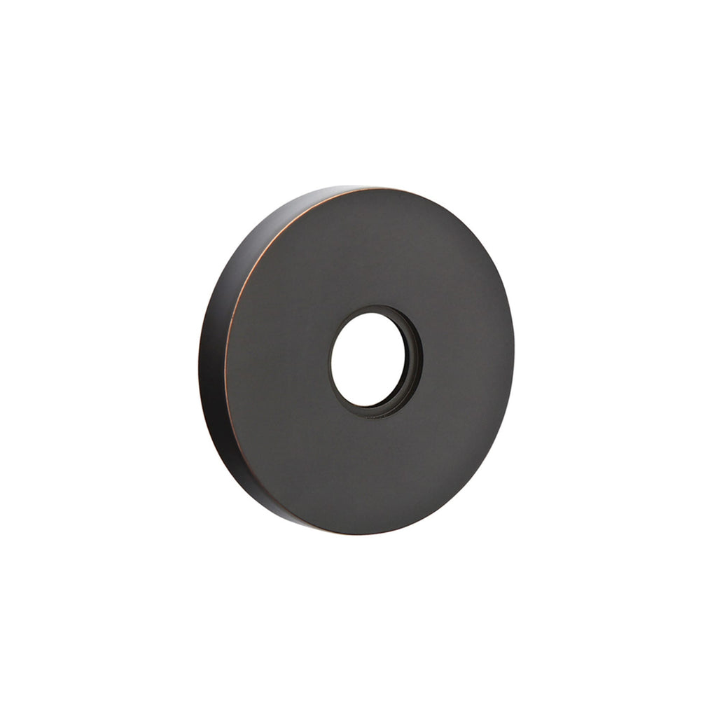 Select Round Stem with Smooth Tip U Hook | Bath Hardware | Emtek - Light House Co.
