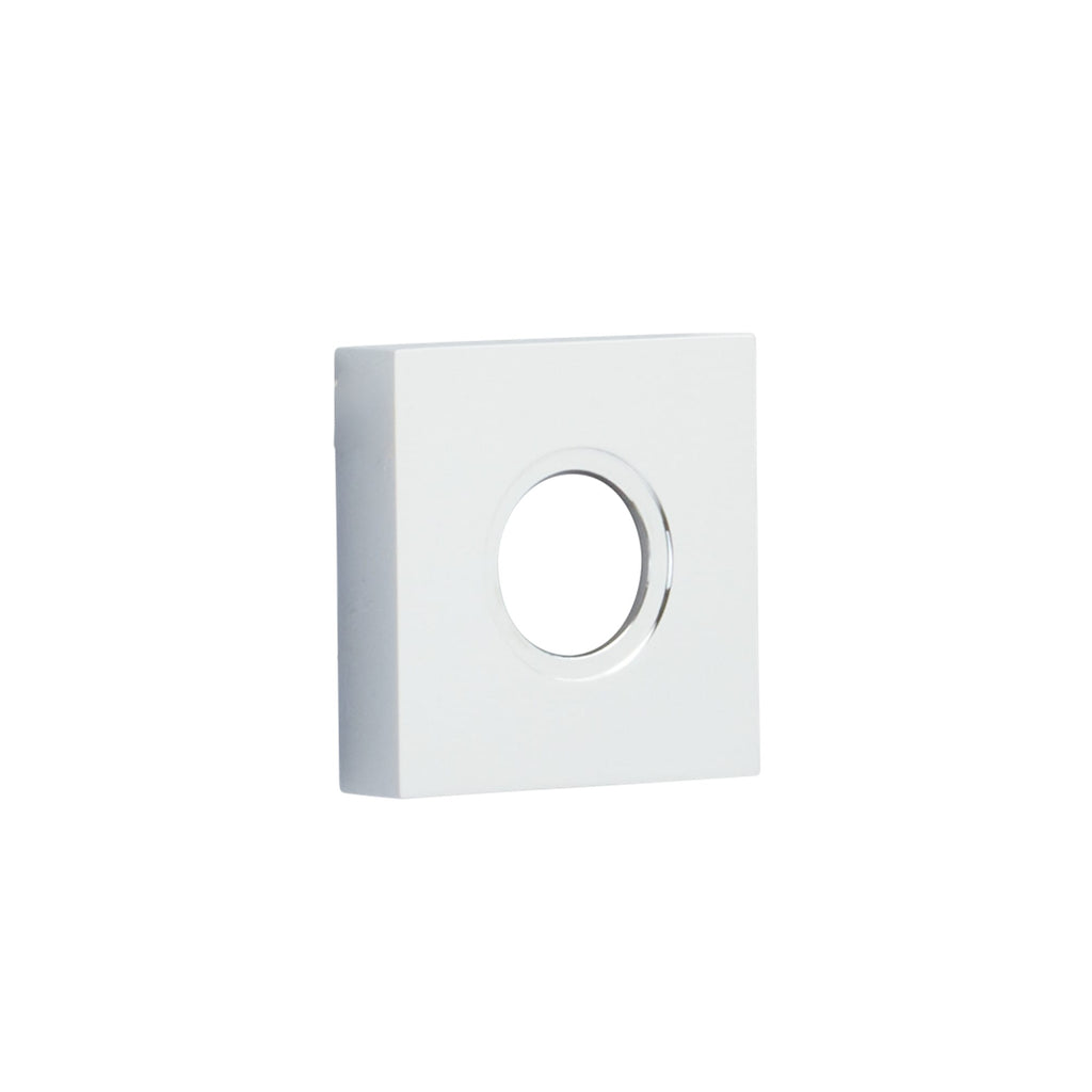 Modern Tubular Brass Towel Bar 30" | Bath Hardware | Emtek - Light House Co.