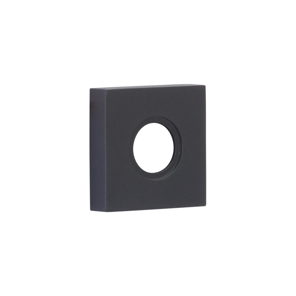 Select Round Stem with Smooth Tip U Hook | Bath Hardware | Emtek - Light House Co.