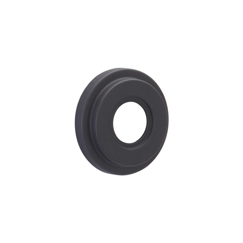 Select Round Stem with Smooth Tip U Hook | Bath Hardware | Emtek - Light House Co.
