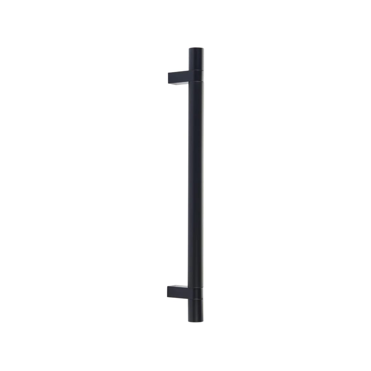 Select Rectangular Bar Smooth Appliance Pull | Light House Co.
