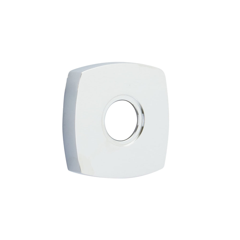Select Round Stem with Smooth Tip U Hook | Bath Hardware | Emtek - Light House Co.