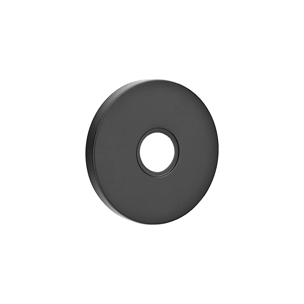 Select Round Stem with Smooth Tip U Hook | Bath Hardware | Emtek - Light House Co.