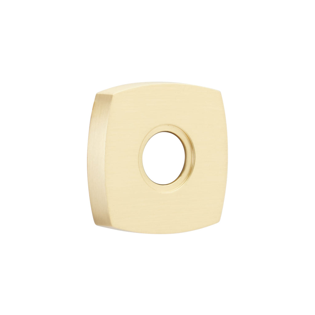Select Round Stem with Smooth Tip U Hook | Bath Hardware | Emtek - Light House Co.