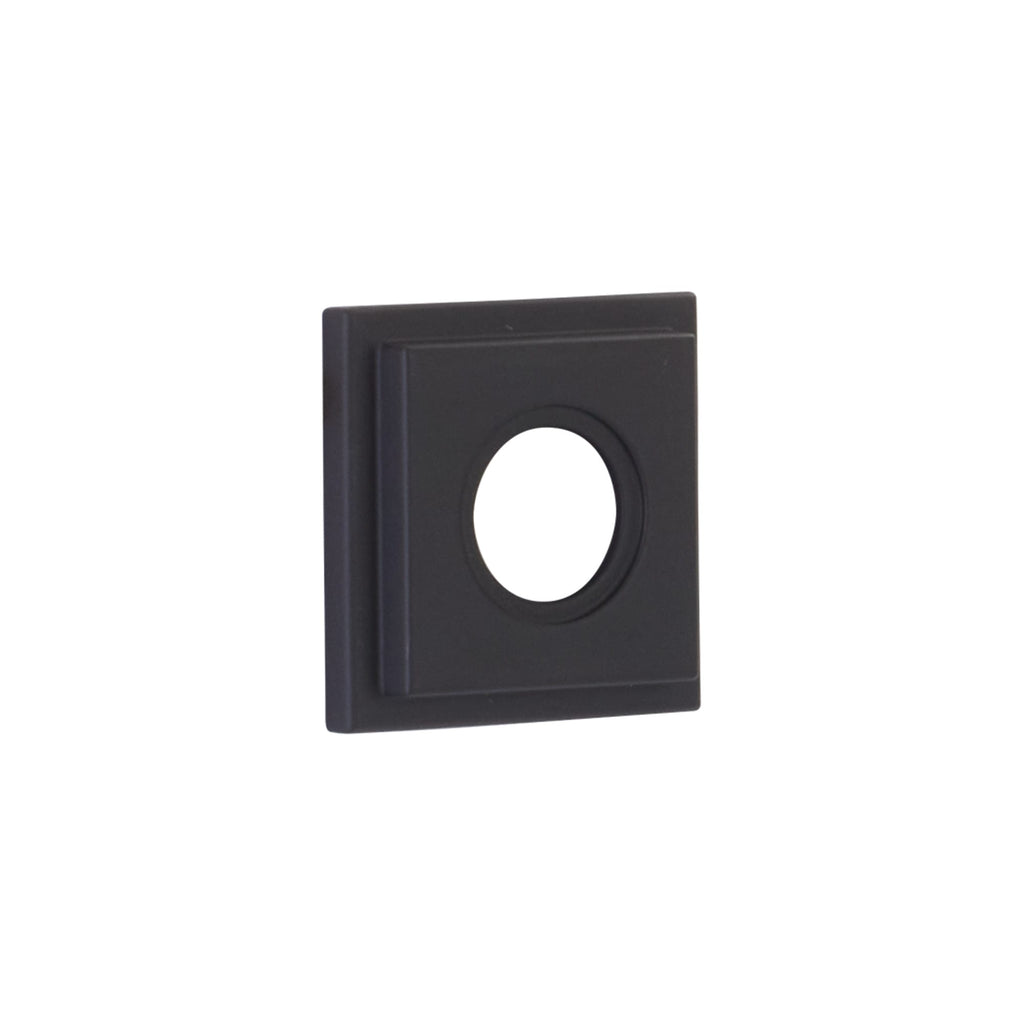 Select Round Stem with Smooth Tip U Hook | Bath Hardware | Emtek - Light House Co.