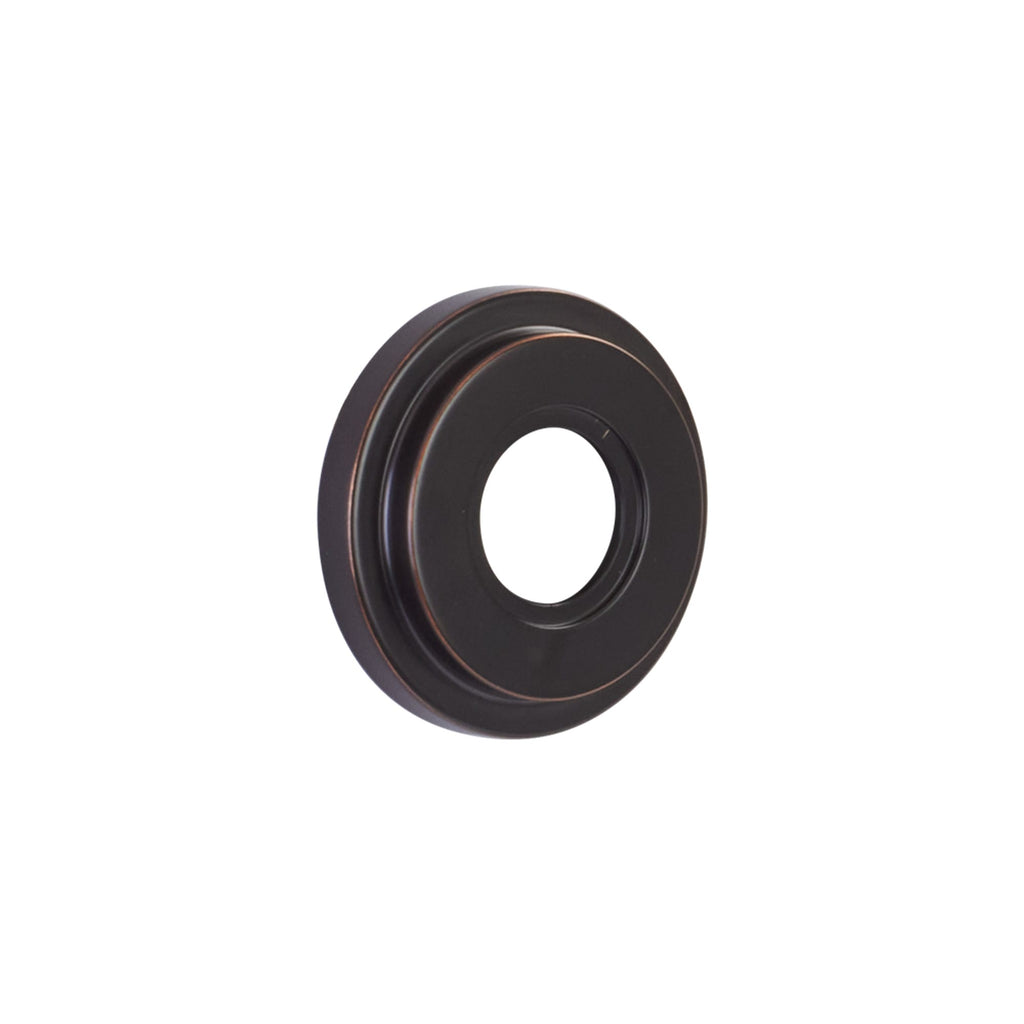 Select Round Stem with Smooth Tip U Hook | Bath Hardware | Emtek - Light House Co.