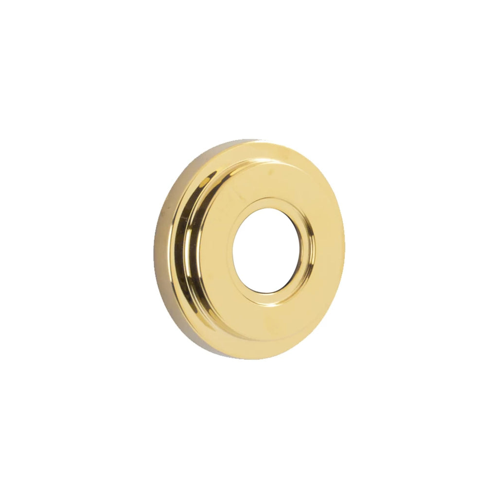 Select Round Stem with Smooth Tip U Hook | Bath Hardware | Emtek - Light House Co.