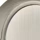 Classic Door Stops |  | Emtek - Light House Co.