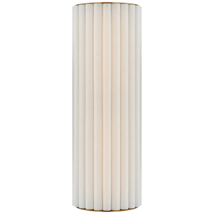 Palati Sconce - Light House Co.