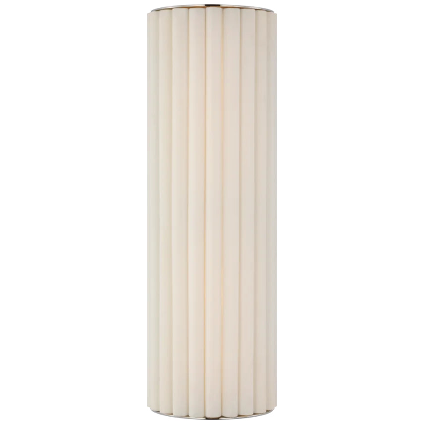 Palati Sconce - Light House Co.